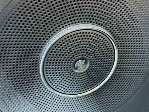 Used 2022 Ford Expedition Max Platinum image 13