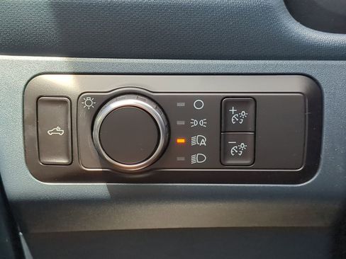 New 2026 Ford Maverick XL FWD image 65