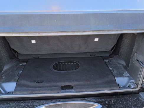 Certified 2016 Jeep Wrangler Sahara w/ Mopar Chrome Edition Group image 31