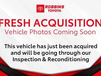 Used 2016 Toyota Sienna XLE Premium video 1