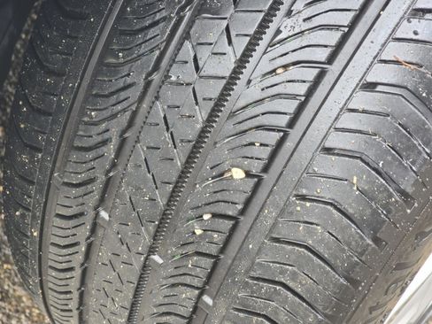 Used 2022 Audi A6 3.0T allroad Premium Plus w/ Executive Package image 33