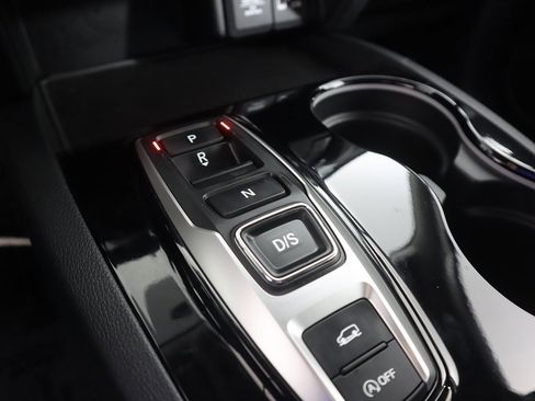 Used 2022 Honda Pilot Touring image 65