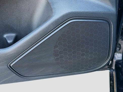 Used 2024 Honda Civic LX image 23