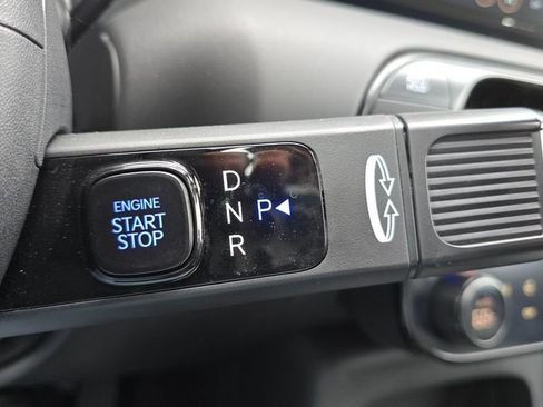 Used 2026 Hyundai Palisade XRT Pro AWD/4WD image 39