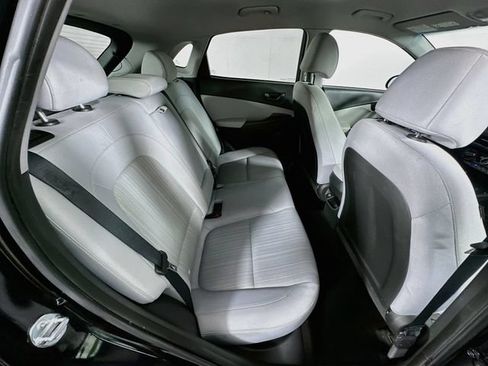 Used 2023 Hyundai Kona SEL FWD image 25