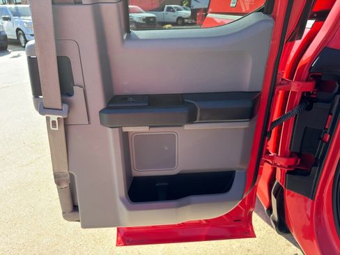 Used 2020 Ford F150 XL w/ XL Power Equipment Group image 19
