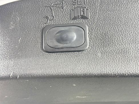 Used 2014 Ford Escape SE w/ Equipment Group 201A FWD image 35
