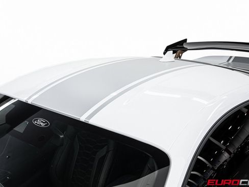 Used 2024 Ford Mustang GT Premium w/ GT Performance Package image 18