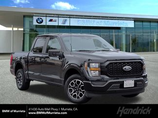 Used 2023 Ford F150 XL w/ STX Appearance Package video 1