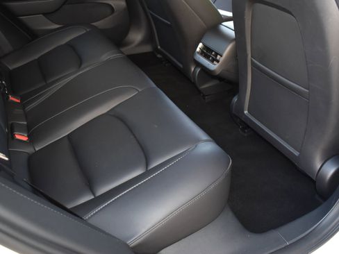 Used 2023 Tesla Model 3 Standard Range RWD image 15