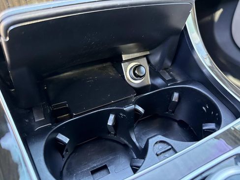 Used 2018 Mercedes-Benz C 300 Sedan image 31