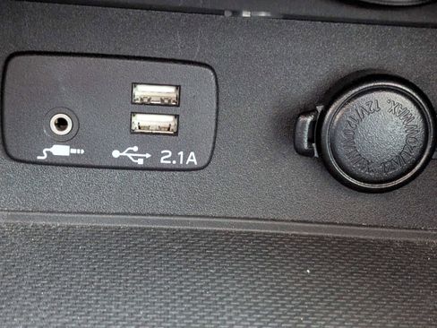 Used 2022 Subaru Forester Limited w/ Popular Package #2 AWD/4WD image 25