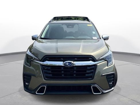 Used 2023 Subaru Ascent Touring AWD/4WD image 3