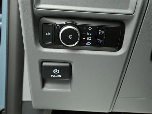 Certified 2023 Ford F150 XLT w/ Equipment Group 301A Mid image 11