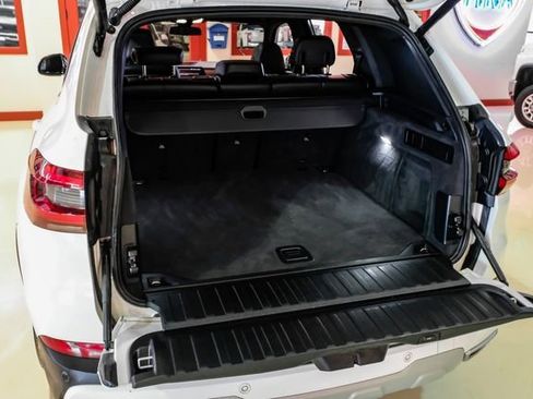 Used 2023 BMW X5 sDrive40i image 50