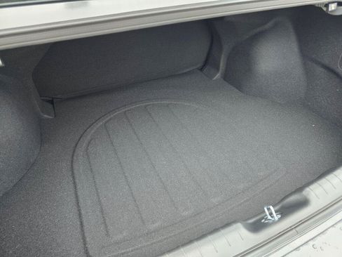 New 2026 Hyundai Elantra SE FWD image 15