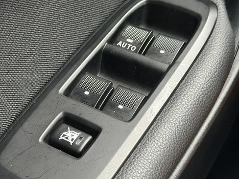 Used 2019 Ford Ranger XLT w/ Equipment Group 301A Mid RWD image 21