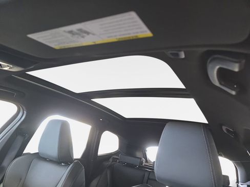 New 2026 BMW X1 xDrive28i w/ M Sport Package image 18