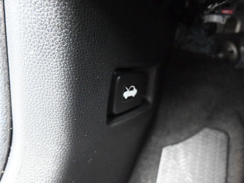 Used 2025 Honda Civic Si image 32