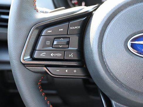 New 2026 Subaru Crosstrek 2.5i Limited image 27