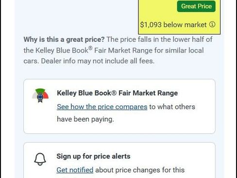 Used 2018 Jeep Wrangler Sport image 12