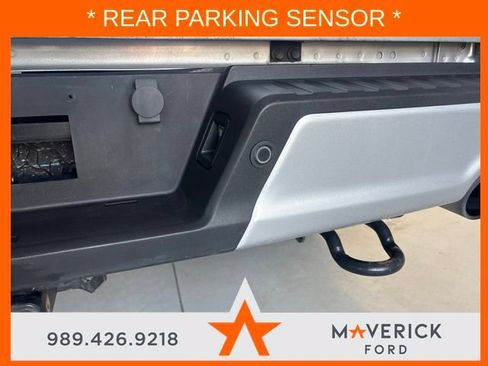 Used 2023 Ford F150 Tremor w/ Equipment Group 402A High AWD/4WD image 50