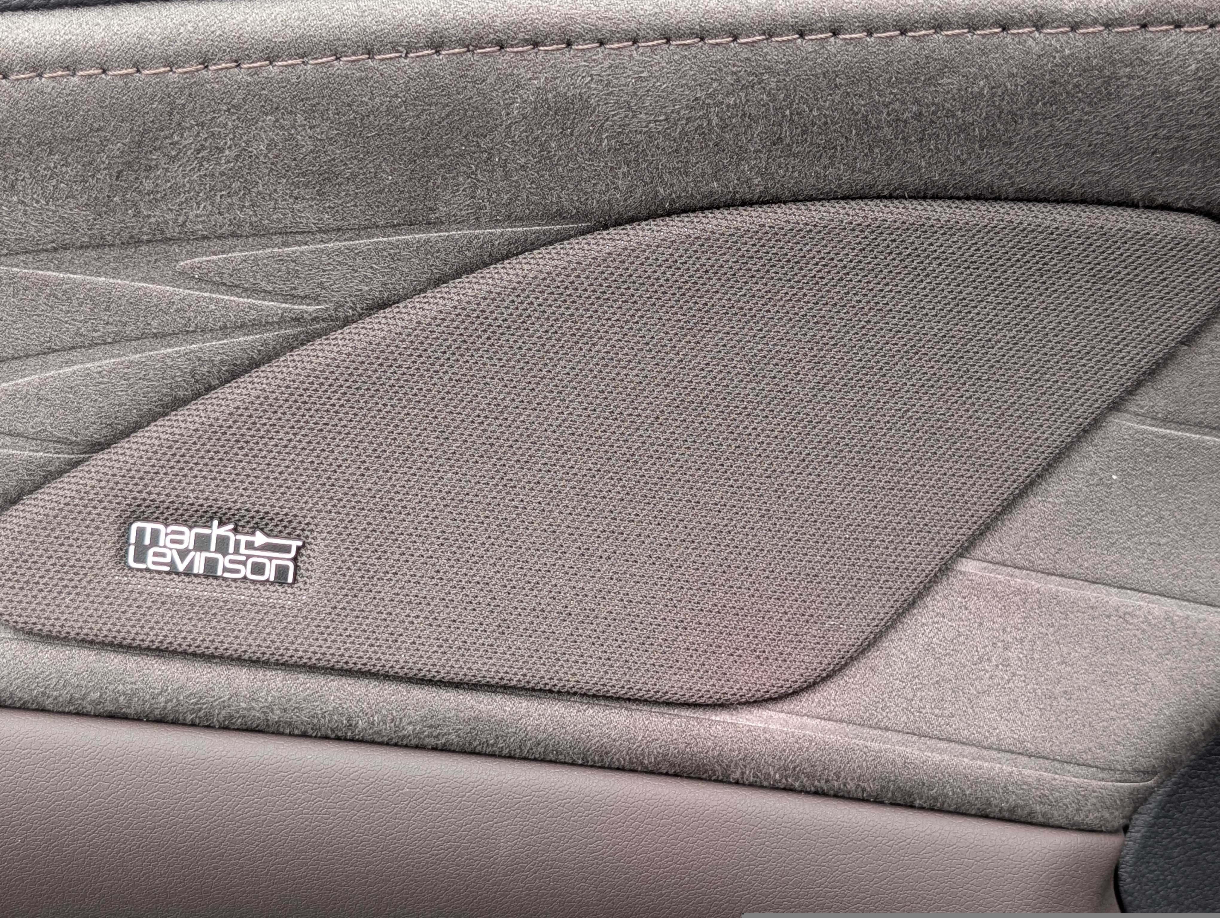 New 2026 Lexus RX 350 AWD w/ Convenience Package image 18