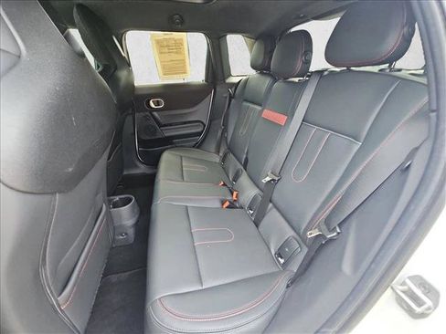 Used 2025 MINI Cooper S FWD image 18