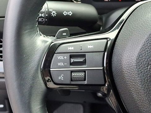 Used 2024 Honda Accord Touring image 26