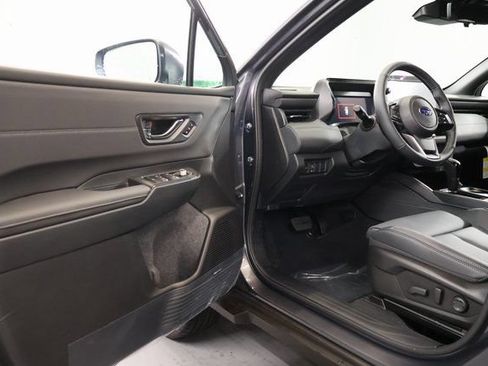 New 2026 Subaru Outback Touring XT AWD/4WD image 10