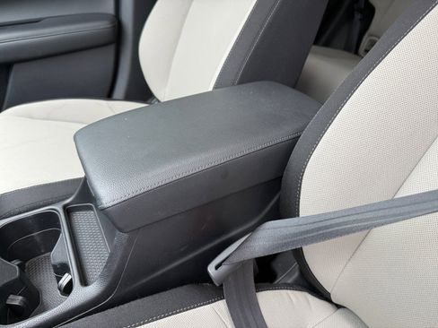 Certified 2023 Honda CR-V EX image 14