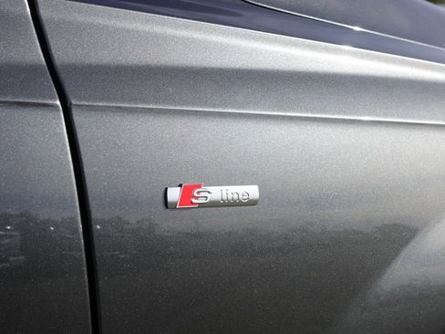 New 2026 Audi Q7 3.0T Prestige image 7