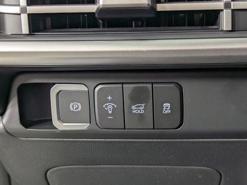 New 2026 Hyundai Santa Fe SEL image 13