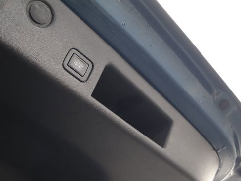 Certified 2024 Chevrolet Equinox LT image 51