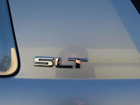 Used 2015 GMC Yukon SLT w/ Open Road Package AWD/4WD image 15