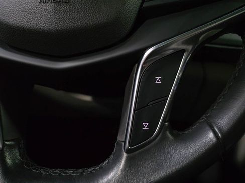 Used 2018 Cadillac CT6 Premium Luxury image 25