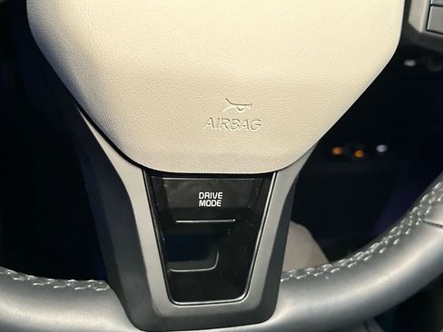 New 2025 Kia EV6 GT-Line image 27