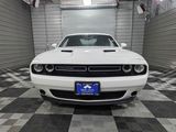 Used 2016 Dodge Challenger SXT w/ Sound Group image 3