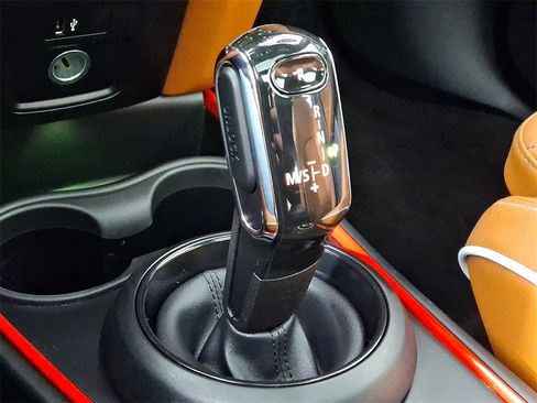 Used 2023 MINI Cooper Countryman John Cooper Works image 16