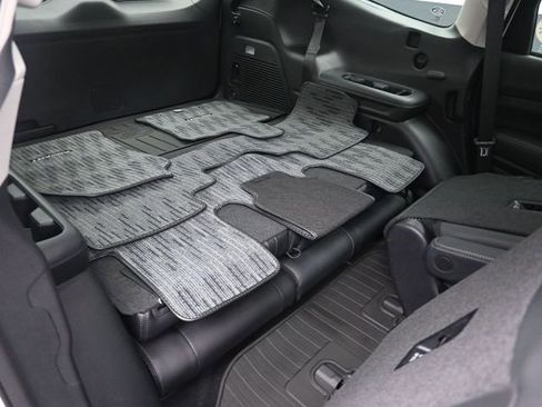 New 2026 Subaru Ascent Premium image 26