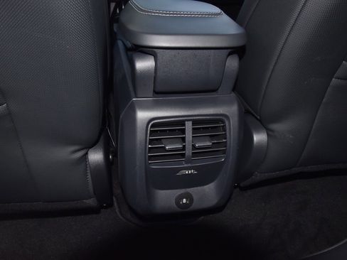 Certified 2024 Ford Mustang Mach-E Select w/ Comfort Package Lite image 18