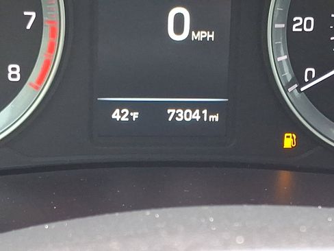 Used 2019 Hyundai Sonata Limited w/ Ultimate Package 04 image 20