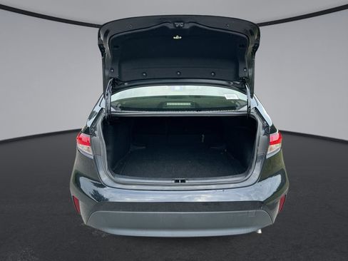 Used 2023 Toyota Corolla LE FWD image 27