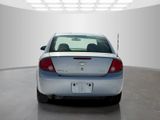 Used 2008 Chevrolet Cobalt LT image 6