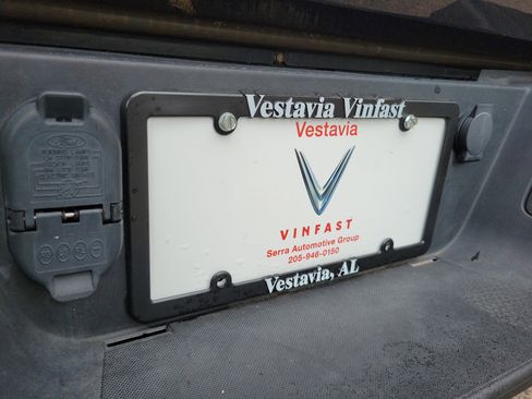 Used 2019 Ford F250 Platinum image 33