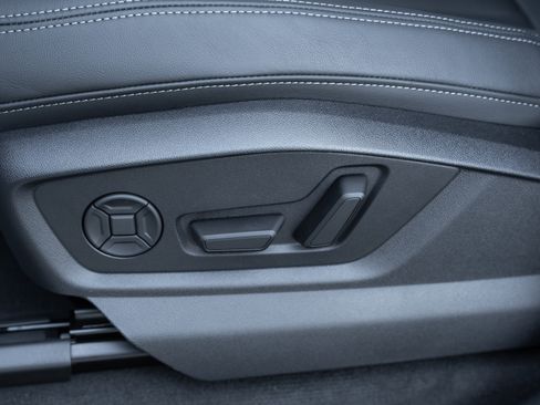 New 2026 Audi Q7 3.0T Premium Plus image 23