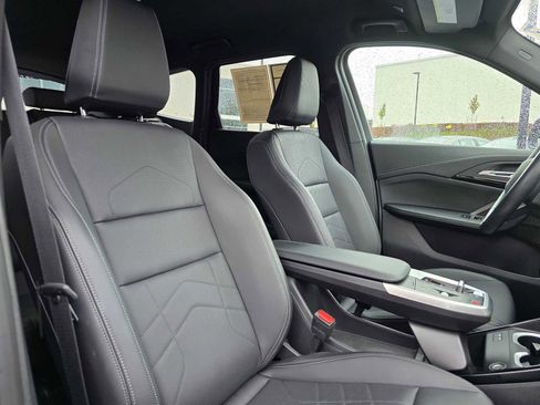 Used 2023 BMW X1 xDrive28i image 11