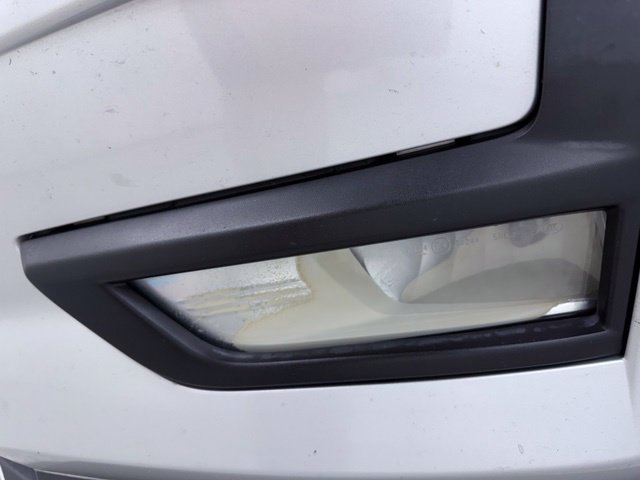 Used 2020 Nissan Rogue SL FWD image 8