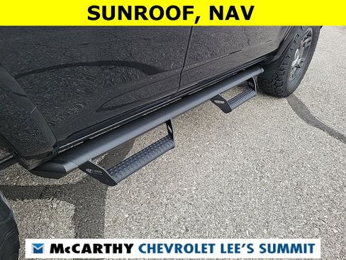 Used 2020 Toyota 4Runner Venture image 17