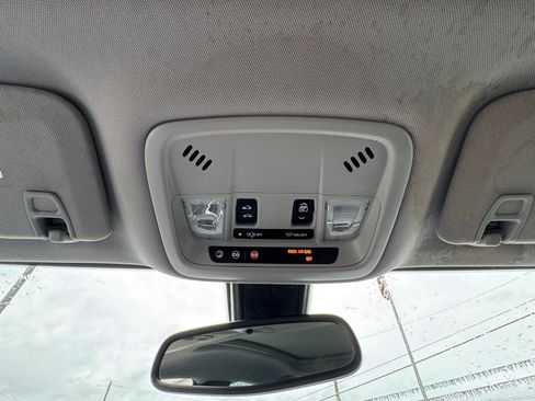 Used 2020 Chevrolet Malibu Premier image 27